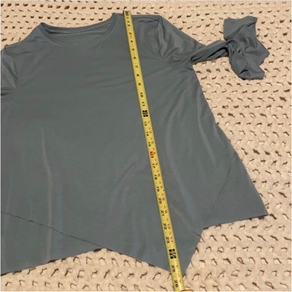 Lululemon sweetest day long sleeve - Picture 6 of 6